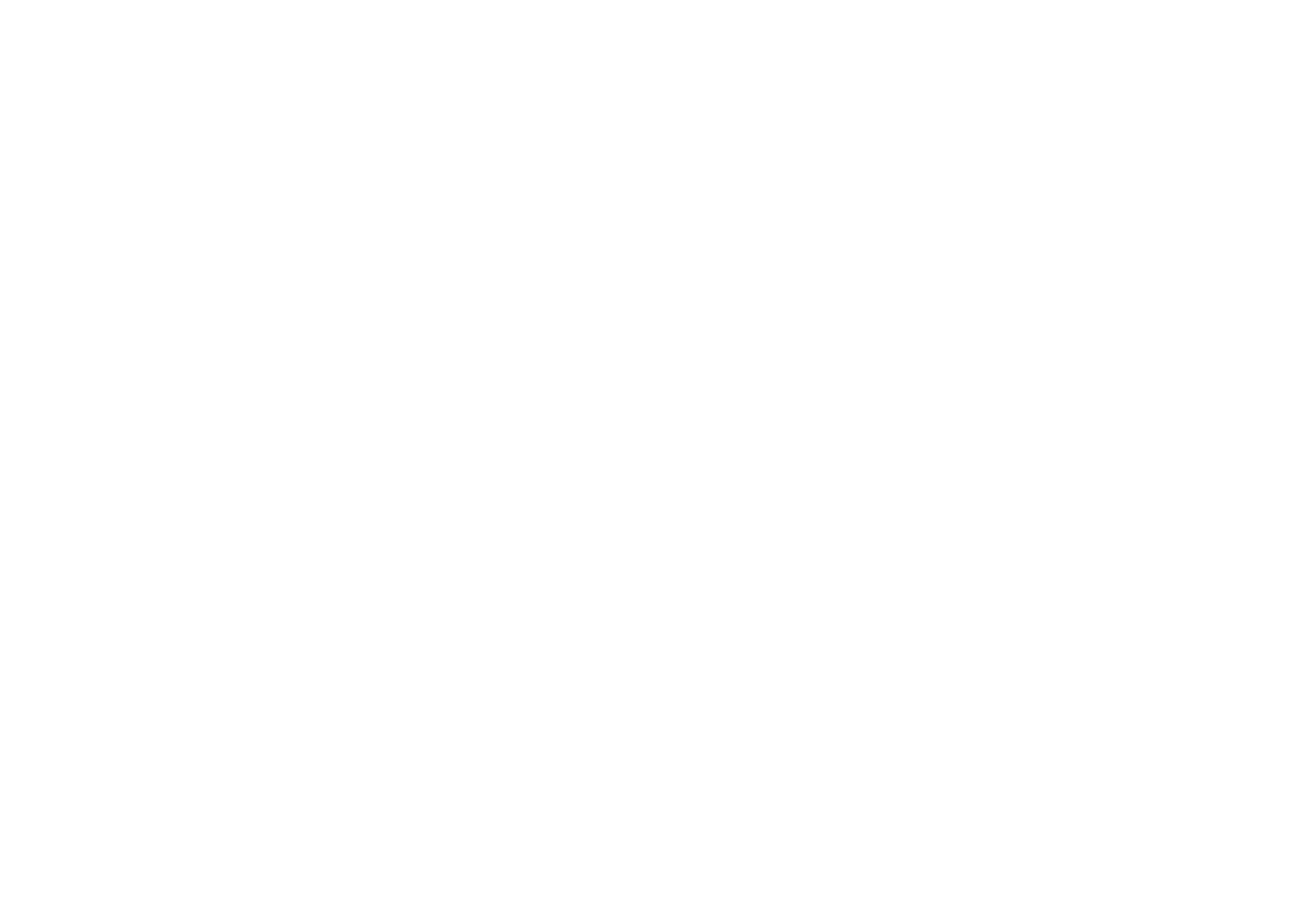 Целое море цветов