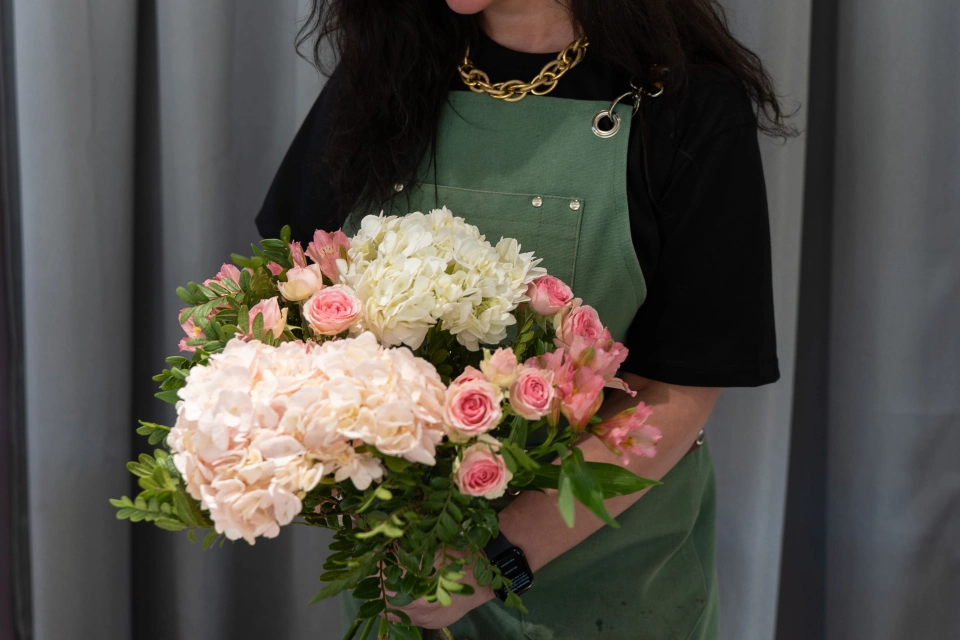 Наш магазин