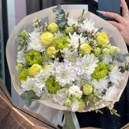 Букет лимончелло 0