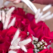 корзина Роскошный максимум 2