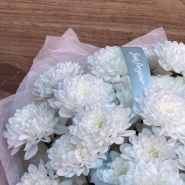 Букет Балтийский берег 1