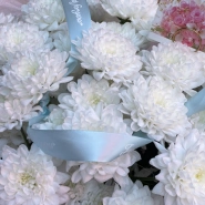 Букет Балтийский берег 2