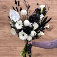 Букет Кроэлла 0