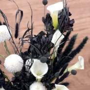 Букет Кроэлла 2