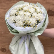 Букет Бежин Луг 0