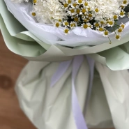 Букет Бежин Луг 3