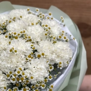 Букет Бежин Луг 2