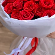 Букет Амур 2