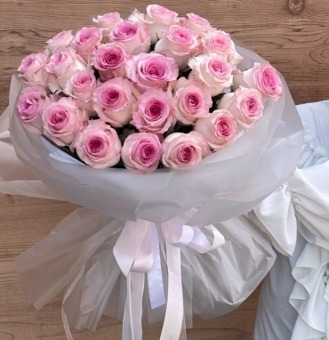 Букет Малышка