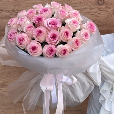 Букет «Малышка»