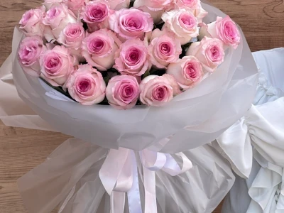 Букет «Малышка»