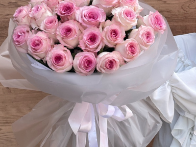 Букет Малышка