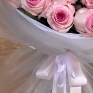 Букет Малышка 2