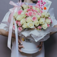 Композиция для любимой 1