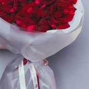 Букет &laquo;Ред пантера&raquo;  3