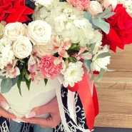 Композиция для самой любимой  3