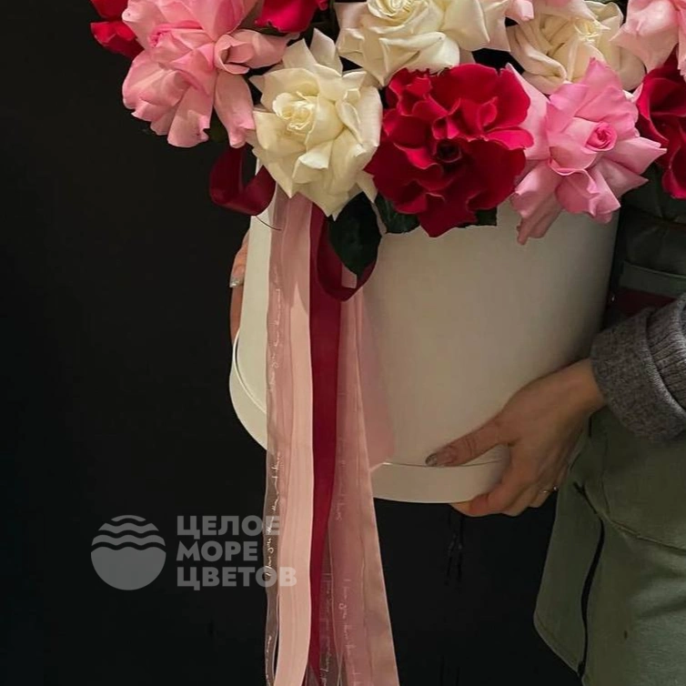 Композиция &laquo;Франция&raquo;