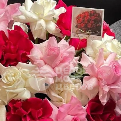 Композиция &laquo;Франция&raquo;