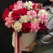 Композиция &laquo;Франция&raquo; 0