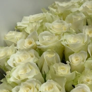 Букет &laquo;Нежность чувств&raquo;  4