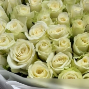 Букет &laquo;Нежность чувств&raquo;  2